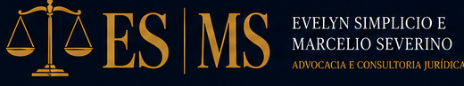 ES MS - Evelyn Simplicio e Marcelio Severino